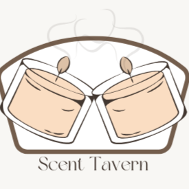 Scent Tavern